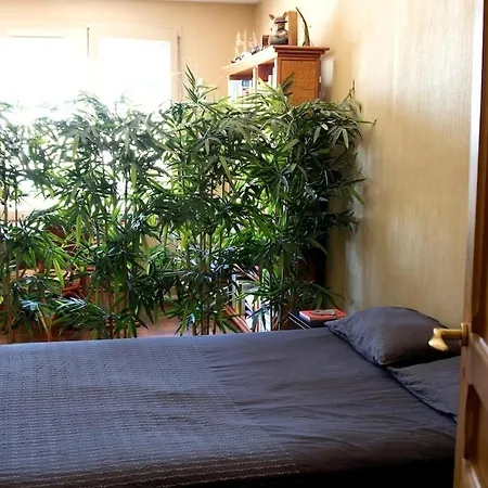 Spacious Duplex Pantin, Near Paris Pantin